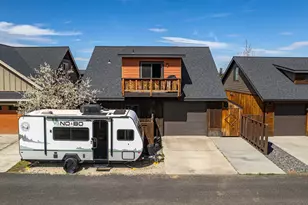 353 E Aspenwood Ave, Sisters, OR 97759 - Photo 40