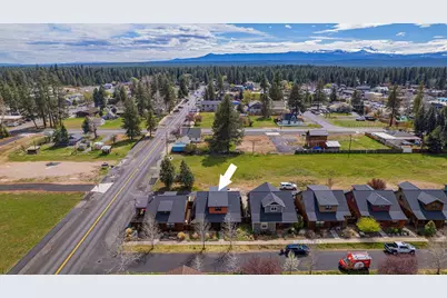 353 E Aspenwood Avenue, Sisters, OR 97759 - Photo 56