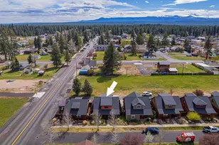 353 E Aspenwood Ave, Sisters, OR 97759 - Photo 56