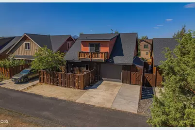 353 E Aspenwood Avenue, Sisters, OR 97759 - Photo 50