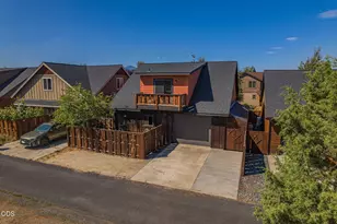 353 E Aspenwood Ave, Sisters, OR 97759 - Photo 50