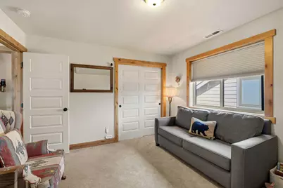 353 E Aspenwood Avenue, Sisters, OR 97759 - Photo 28