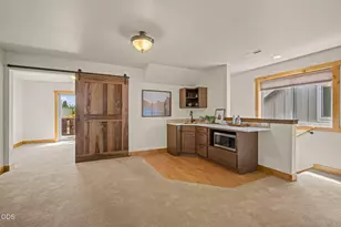 353 E Aspenwood Ave, Sisters, OR 97759 - Photo 26