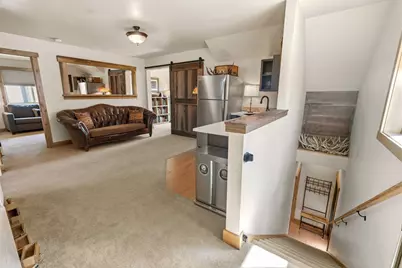 353 E Aspenwood Avenue, Sisters, OR 97759 - Photo 22