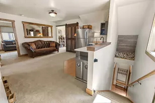 353 E Aspenwood Ave, Sisters, OR 97759 - Photo 22