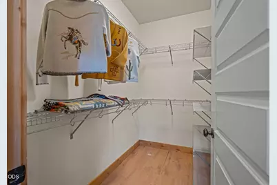 353 E Aspenwood Avenue, Sisters, OR 97759 - Photo 18