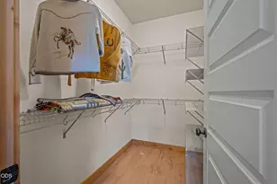 353 E Aspenwood Ave, Sisters, OR 97759 - Photo 18