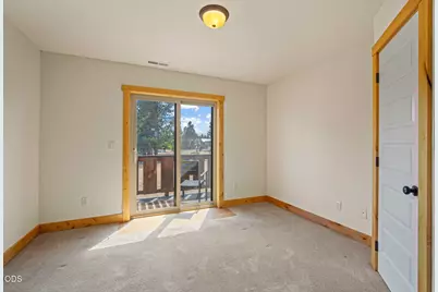 353 E Aspenwood Avenue, Sisters, OR 97759 - Photo 30