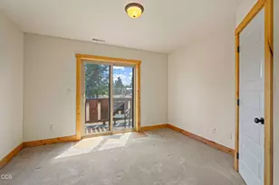 353 E Aspenwood Ave, Sisters, OR 97759 - Photo 30