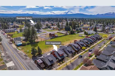 353 E Aspenwood Avenue, Sisters, OR 97759 - Photo 42