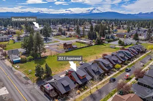 353 E Aspenwood Ave, Sisters, OR 97759 - Photo 42