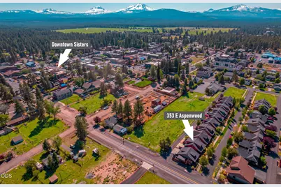 353 E Aspenwood Avenue, Sisters, OR 97759 - Photo 54