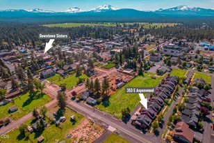 353 E Aspenwood Ave, Sisters, OR 97759 - Photo 54