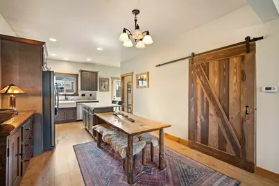 353 E Aspenwood Avenue, Sisters, OR 97759 - Photo 8