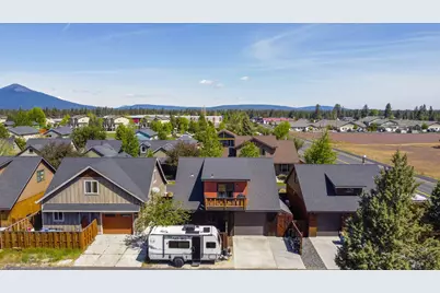 353 E Aspenwood Avenue, Sisters, OR 97759 - Photo 52