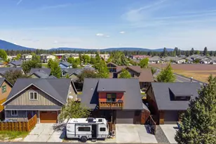 353 E Aspenwood Ave, Sisters, OR 97759 - Photo 52