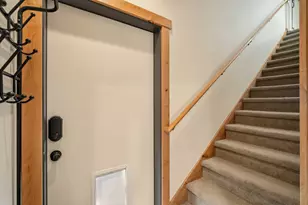 353 E Aspenwood Ave, Sisters, OR 97759 - Photo 24