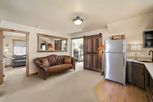 353 E Aspenwood Ave, Sisters, OR 97759 - Photo 22