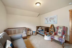353 E Aspenwood Ave, Sisters, OR 97759 - Photo 26