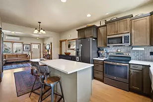 353 E Aspenwood Ave, Sisters, OR 97759 - Photo 12
