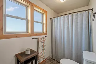 353 E Aspenwood Ave, Sisters, OR 97759 - Photo 36