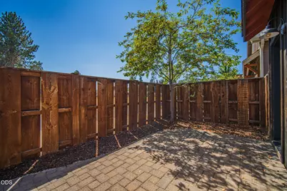 353 E Aspenwood Avenue, Sisters, OR 97759 - Photo 48
