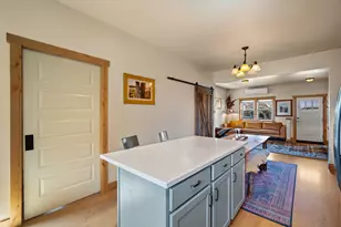 353 E Aspenwood Ave, Sisters, OR 97759 - Photo 18