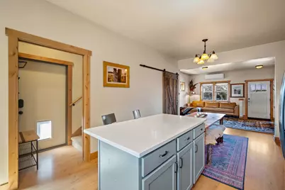353 E Aspenwood Avenue, Sisters, OR 97759 - Photo 20