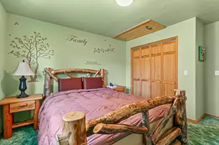 2042 Hyatt Prairie Rd, Ashland, OR 97520 - Photo 28