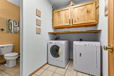 2042 Hyatt Prairie Road, Ashland, OR 97520 - Photo 32