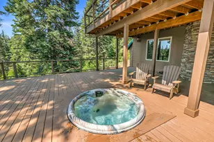 2042 Hyatt Prairie Rd, Ashland, OR 97520 - Photo 10