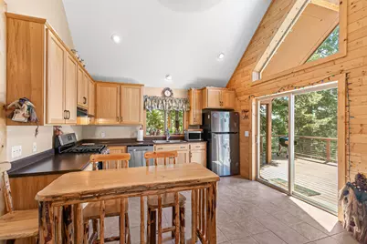 2042 Hyatt Prairie Road, Ashland, OR 97520 - Photo 18