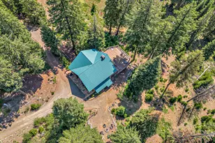 2042 Hyatt Prairie Rd, Ashland, OR 97520 - Photo 38
