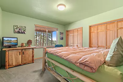 2042 Hyatt Prairie Road, Ashland, OR 97520 - Photo 20