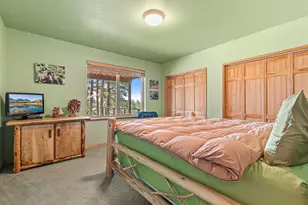 2042 Hyatt Prairie Rd, Ashland, OR 97520 - Photo 20