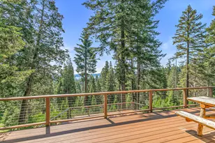 2042 Hyatt Prairie Rd, Ashland, OR 97520 - Photo 8