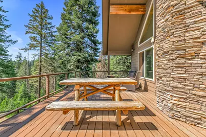 2042 Hyatt Prairie Road, Ashland, OR 97520 - Photo 6