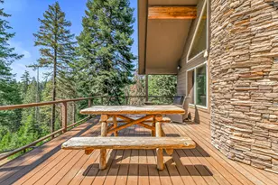 2042 Hyatt Prairie Rd, Ashland, OR 97520 - Photo 6