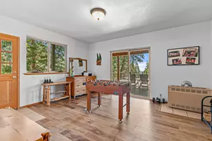 2042 Hyatt Prairie Rd, Ashland, OR 97520 - Photo 22