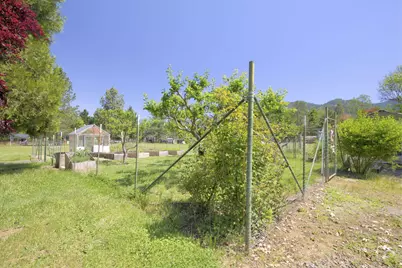 258 Walker Road, Grants Pass, OR 97527 - Photo 34