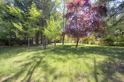 258 Walker Road, Grants Pass, OR 97527 - Photo 38