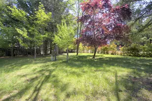 258 Walker Rd, Grants Pass, OR 97527 - Photo 38