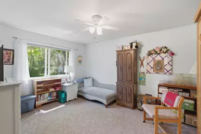 258 Walker Road, Grants Pass, OR 97527 - Photo 20