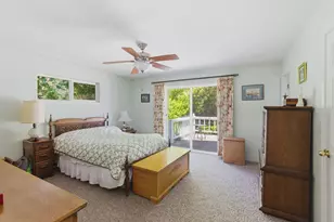 258 Walker Rd, Grants Pass, OR 97527 - Photo 16