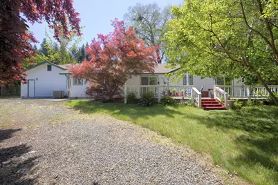 258 Walker Road, Grants Pass, OR 97527 - Photo 24