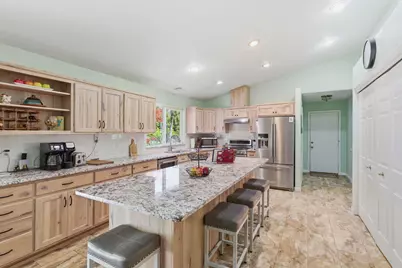 258 Walker Road, Grants Pass, OR 97527 - Photo 6
