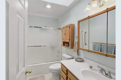 258 Walker Road, Grants Pass, OR 97527 - Photo 18