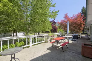 258 Walker Rd, Grants Pass, OR 97527 - Photo 26