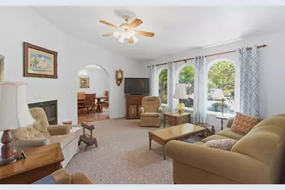 258 Walker Road, Grants Pass, OR 97527 - Photo 12