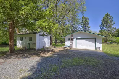 258 Walker Road, Grants Pass, OR 97527 - Photo 28
